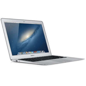 Apple MacBook Air A1466 2017 i5 256 GB | 8 GB RAM