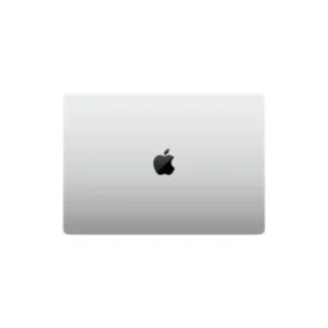 Apple MacBook Pro A2141 i7 9th Gen 16inch 16 GB, 512 GB