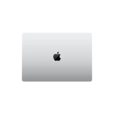 Apple MacBook Pro A2141 i7 9th Gen 16inch 16 GB, 512 GB